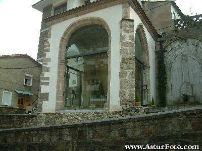 cudillero,casas de aldea rurales,casa rural,cudillero,casas de aldea,rurales,casa rural cudillero,soto de luia